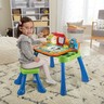 Get Ready for School Learning Desk™ - Item 3 of 9